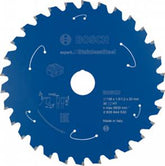 Bosch Circular Saw Blade FP AL H 136x20-48 F03FS10082