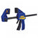 Irwin Quick Change Medium Duty Bar Clamps 300mm (12in) Q/G512QCN