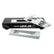 Trend LOCK/JIG/C - Professional Lock Jig