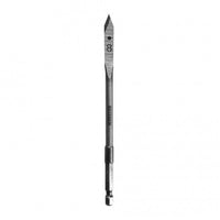 Reisser 202217 Flat Wood Bit 12 X 150Mm Flat Wood Bit