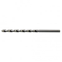 Reisser 145138 Hss-G Din340 Long Drill (Wallet 1Pc) 5.0Mm