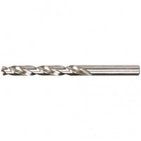 Reisser 145788 Hss Ground Jobber Drill (Wallet 1Pc) 5.5Mm