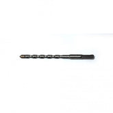 Reisser S5160 Powerbohr Sds-Plus Hammer Drill Bit 5.0 X 160Mm
