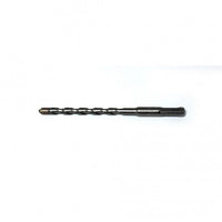 Reisser S7160 Powerbohr Sds-Plus Hammer Drill Bit 7.0 X 160Mm