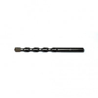 Reisser PP65150 Prem Plus Masonry Drill Bit 6.5 X 150Mm