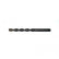 Reisser PP65150 Prem Plus Masonry Drill Bit 6.5 X 150Mm