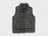 RIKA CLOR013 GILETMASTER GILET BLACK Medium SIZE-M
