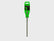 RIKA SDSR069 SDS Plus Drill Bit XT4 Cutter 6.5 x 260mm
