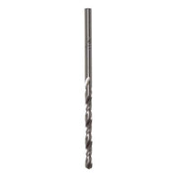 Trend Snappy 7/64 Long Drill Pack of 5 SNAP/DB7L/5