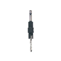 Trend Snappy Counterbore 6.35mm x 12.7mm SNAP/CB/4TC