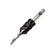 Trend Snappy Countersink with 1/8 (3.2mm) Drill SNAP/CS/10