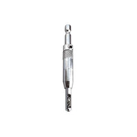 Trend 4.36mm Snappy Centring Guide Drill SNAP/DBG/12