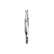 Trend 4.36mm Snappy Centring Guide Drill SNAP/DBG/12