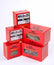 Concept XR Woodscrews M5.0 x 90mm 100pcs 010237