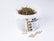 Concept XR Wood Screws - Bulk Tub M5.0 x 120mm 010294